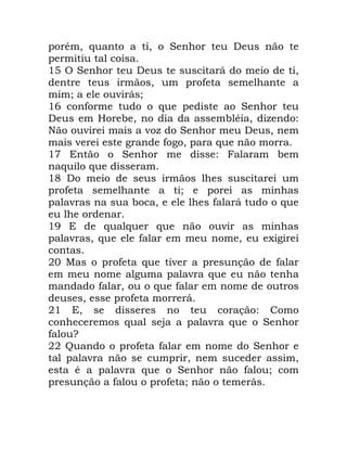 ! * 0 6 0 B )
!
'7 A B ) 1 0
0 ! ,
/ - 1 /
'9 , 6 ! B
) E 0 * 0 . "
( - - . B ) 0
- 2 , 2 0 ! 6
': B "
6 6
'< )
! , / !
! - 0 , 1 6
'= 6 6 6 -
! - 0 6 , 0 ;2
+? I ! , 6 - ! ,
2 ! - 6
, 0 6 ,
0 ! , 1
+' 0 "
6 4 ! - 6 B
, G
++ J ! , , B
! - ! 0 0
* ! - 6 B , /
! , ! , / 1
 
