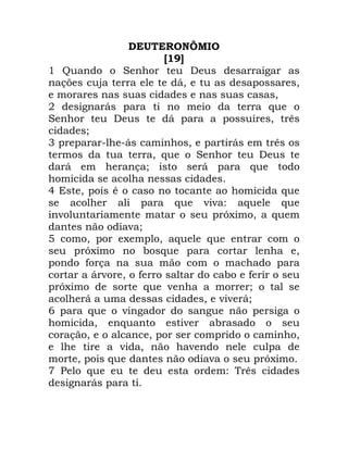 % F , G
A /B
' J B ) 2
4 10 ! 0
0
+ 2 1 ! 6
B ) 1 ! ! 0 @
/
3 ! ! 1 0 ! 1 @
0 6 B )
1 / 1 ! 6
5 0 ! * 6
! 6 - - " 6 6
- ! >; 0 6
- /
7 0 ! ; ! 0 6 6
! >; 6 ! 0
! , !
1 - 0 , ,
! >; 6 - /
1 0 - - 1/
9 ! 6 - 2 2 ! 2
0 6 -
0 0 ! ! 0
- 0 - !
0 ! 6 - ! >;
: 6 " @
2 1 !
 