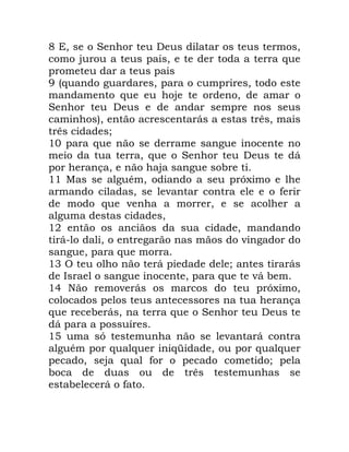 < 0 B ) 0
4 ! 0 6
! !
= P6 2 0 ! ! 0
6 4 0
B ) !
Q0 1 @ 0
@ /
'? ! 6 2
0 6 B ) 1
! 0 4 2
'' I 2 * 0 ! >;
0 - ,
6 - 0
2 0
'+ 0
1 0 2 - 2
2 0 ! 6
'3 A 1 ! / 1
L 2 0 ! 6 -1
'5 ( - 1 ! >; 0
!
6 1 0 6 B )
1 ! !
'7 > - 1
2 * ! 6 6 6M 0 ! 6 6
! 0 4 6 , ! / !
@
1 ,
 