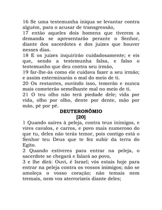 '9 B 6 -
2 * 0 ! 2 0
': 6 6 -
! ! B 0
4 . 6 -
'< 4 . 6 /
6 0 , 0 ,
6 0
'= , 1 - , . /
; 1
+? A 0 - 0
+' A 1 ! / - !
- 0 ! 0 ! 0 !
0 !* ! !*
% F , G
A$ B
' J 8 ! 4 0 2 0
- - 0 0 ! -
6 0 1 0 ! 2 1
B ) 6 , .
2
+ J - ! ! 4 0
2 1 , 1 ! - 0
3 1" A - 0 * L / -> 4 !
! 4 - 2 /
- /
0 - . /
 