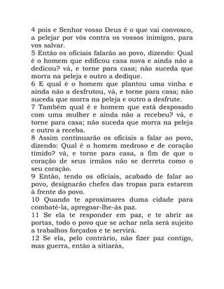 5 ! B - ) * 6 - - 0
! 4 ! -> - 2 0 !
- -
7 , , ! - 0 . " J
* 6 , -
G -10 ! / 6
! 4 6
9 6 * 6 ! -
, 0 -10 ! /
6 ! 4 ,
: * 6 * 6 1 !
G -10
! / 6 ! 4
< , , ! - 0
. " J *
G -10 ! 0 , 6
= 0 , 0 ,
! - 0 2 , ! !
8 , ! -
'? J ! ; !
@ 0 ! 2 1 ! .
'' B ! ! .0
! 0 ! - 6 1 4
, - 1
'+ B 0 ! 1 0 , . ! . 2 0
2 0 1 0
 