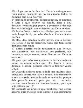 '3 2 6 B ) 2
0 ! 1 , !
6 - /
'5 ! * 0 ! 6 0
6 - 0
! 4 0 1 ! ! / 1 ! 4
2 0 6 B )
'7 , 1 6 -
2 0 6
'9 I 0 ! - 0 6 B
) 1 0 6 , 2
; 1 - /
': 1 " 0
0 0 ! . 0
- 0 4 / B )
/
'< ! 6 - , . ,
6 , .
0 ! 6 B -
)
'= J ! 0
! 4 ! 0 1
- 0 0 ! 6
! 1 / ! 6 1 /
! - 1 - ! * 0 ! 6
4 ! G
+? B 1 - 6
1 - 4 , ! 0 * 6 1
 