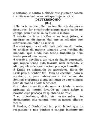 1 0 6 2
, 1 0 * 6 4 -
% F , G
A$ B
' B 6 B ) 1 !
! 0 , 2
! 0 6 6 0
+ 4 . 0
V * 6
- /
3 1 6 0 ! >; 0
-
0 6
! ; 2 0
5 - - 12 0
6 - 0
0 6 - 0 6 ! 8 -
7 2 0 ,
- / ! B ) !
- 0 !
B / 2 1
, /
9 0
! >; 0 -
- 4 ! , 6 - 0
: 0 ! 0 "
2 0
-
< 0 > B 0 ! - L 0 6
2 0 ! 2
 