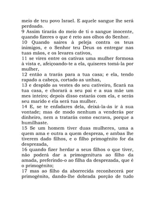 ! - L 6 2 1
!
= 1 2 0
6 , . 6 * B
'? J 8 ! 4
2 0 B ) 2
0 - - 0
'' - - ,
8 - 0 , 0 6 1 !
0
'+ 1 ! / 0
! 0 0
'3 ! - - 0 , 1
0 1 !
/ ! 1 0 1
1
'5 0 , 0 ;1 1 8
- / - 1 !
0 1 - 0 ! 6
'7 B - 0
6 6 ! . 0
- , 0 , ! 2@ ,
! . 0
'9 6 , . , 6 - 0
! 1 ! 2 ,
0 ! , , ! . 0 6 *
! 2@ /
': , 1 !
! 2@ 0 !
 