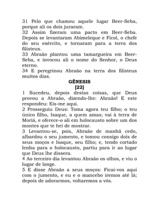 3' 6 6 2 B 0
! 6 4
3+ , . ! B
) ! - 6 0 ,
;* 0 !
,
33 ! 2
B 0 - B 0 )
35 ! 2 ,
A$$B
' B 0 ! 0 6 )
! - 0 . " S
! " 6
+ 2 ) " 2 , /
K , 0 L 6 0 6 / - 8
I 10 ,
6
3 - 0 ! 0 0
4 0 2
L 6 0 , / 0
! 0 ! ! 2
6 )
5 - 0 -
2 2
7 " - 6
4 0 * 1/
! 0 - ->
 