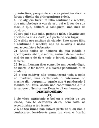 6 - 0 ! 6 * !
, / ! 2 *
'< B 2 * - , . 0
6 8 - . ! 8 - .
0 6 0 2 0 @
- 0
'= ! 0 ! 2 0 -
0 8 ! 2 /
+? " ,
* . / 1 - 8
- ./ *
+'
! 4 0 * 6 / ; 1
/ L 0 - 0
1
++ B - ! 2
0 , 0 - !
0
+3 1- ! 1
0 1
/ ! 6 6 6 * ! *
) 1
0 6 B ) 1
% F , G
A$$B
' B - ; - -
0 - 1 / ,
. 1
+ - !
0 -1 1 ! ,
 