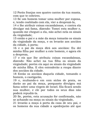 '+ 1 , 4 6 0
6
'3 B ! ! 0
0 0 - ! .1 0
'5 0
- 2 1 , 0 . " 0
6 2 0
- 2 /
'7 !
- 2 0 -
0 8 ! /
'9 ! 1 "
, ! 0 2
! . 0
': 6 0
. " ( ,
- 2 / ! * 6 - 2
, !
'< 6 0
0 2 0
'= 0 ! 0
! 0 ! 6 - 2 1
, - 2 L , 1
0 !
! 1 ! 1
+? B 0 ! * 0 , , 0
- 2 0
+' - 8 ! ! 0
! 4 * 6
 