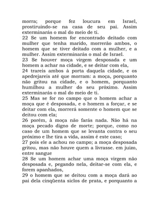 / ! 6 , . L 0
! !
; 1
++ B ,
6 0 0
6 - 0
; 1 L
+3 B - - 2 !
0 0
+5 8 ! 6 0
! 4 * 6 " 0 ! 6
2 0 0 ! 6
! >;
; 1
+7 I , ! 6
6 * ! 0 , 0
0 1 6
/
+9 ! * 0 8 , 1 ( 1
! 2 / ! 6 0
6 -
! >; - 0 * /
+: ! ! / !
2 0 - 6 - 4 . 0
2
+< B - 2
! 0 ! 2 0 0
, ! 0
+= 6 1
! 6M ! 0 ! 6
 
