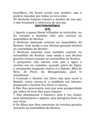 0 , 1 /
! 1 ! !
3? ( 1 ! 0
- 1 !
% F , G
A$ B
' 6 6 , 0
, - 0 1
* B
+ ( 1 *
B / * 2 1
* B
3 ( 1
* B / *
2 1 4 * B /
5 ! 6 ! 12
- 0 6 2 /
0 ! 6 2 0 ,
0 0 I ! V 0 !
7 B ) 6 -
0 @ /
! 6 B ) -
9 ( ! 1 ! . ! !
! ! !
: ( 1 0 ! * /
1 2 ! 0 ! ! 2 ,
< A , 6 2
* B
 