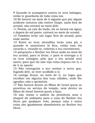 = J ! 2 0
2 1 1
'? B - 2 * 6 ! 2
- ! 0 1 ,
/ 1
'' * 0 0 - 1 12 /
! ! 0 1
'+ * 1 2 , 0 !
1
'3 1 !1/
6 1 , 0
- 1 0 - 0 1 ; /
'5 ! 6 B )
0 ! - 0 ! 2
2 / ! 6 1
0 ! 6 - 4 ! 0
!
'7 ( 2 1 - 6 0
, 2 0 - /
'9 2 , 10 0 2 6
2 0
2 / ! 1
': ( - 1 , L 6
! - ! 0
, L - 1 6 , /
'< 1 1 !
2 ! B
) ! 6 6 - 0 ! 6
2 1- B
)
 