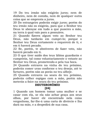 '= ) ;2 1 4 /
0 0 6 6
6 ! 4
+? ) 2 ! 1 ;2 4 / ! *
;2 1 0 ! 6 B
) 6 ! 0
8 6 - ! !
+' J , . 2 - B
) 0 1 ! / ! 6
B ) 6 1 0
- 1 !
++ B 0 ! * 0 - , . - 0
- 1 !
+3 A 6 - 1 2 1
! 1 0 - -
B ) 0 ! !
+5 J - ! >; 0
! 1 - , 4 0 *
, 0 ! * ! 1 , 4
+7 J ! >; 0
! 1 ! 2 0 ! *
1 , ! >;
% F , G
A$#B
' J
0 2
0 ! -
- 2 0 , 1 ->
1 0 ! 1
 