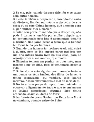 + B 0 ! 0 0 ,
0
3 * ! . 0 , .
-> 0 0 !
/ K 0 6 !
! 0 - /
5 ! 6 ! 0
! 1 1 ! 0 ! 6
, / ! * !
B ( , 1 ! 6 B
) 1 !
7 J , * 1
8 2 0 ! 1 2 !K / !
, 1 - 0 !
2 .4 0 6
9 ( 2 * 1 ! > 0
> 0 ! !
-
: B , 2 * 6 0 - ,
0 , L 0
- . 0 - 0
1 ; 1
< ( 8 ! 2 ! 0
- 2 6
- / 2
0 1 , .
= 6 B ) , . I
0 6 2
 