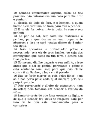 '? J ! 2
! >; 0 1 !
! /
'' , 1 , 0 0 6
, . ! * 0 1 ! , !
'+ , ! 0 1
! /
'3 ! 0 , 1
! 0 ! 6 ! 0
/ 1 4 B
)
'5 ( ! 1 !
0 4 0 4
2 6
!
'7 ( ! 2 1 1 0
6 ! / ! 6 * !
1 / ! 6
B 0 4 !
'9 ( , ! ! , 0
, ! ! / 6 1 !
! >! !
': ( ! - 1 2
> , / 1 ! -
- K-
'< 1 6 , - 2 0
6 B ) 2 / !
!
!
 