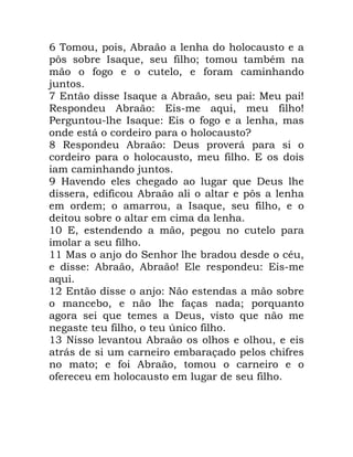 9 0 ! 0
! L 6 0 , / *
, 2 0 ,
4
: L 6 0 ! " I ! S
H ! " 6 0 , S
2 L 6 " , 2 0
1 ! G
< H ! " ) ! - 1 !
! 0 ,
4
= E - 2 2 6 )
0 , !
/ 0 L 6 0 , 0
'? 0 0 ! 2 !
,
'' I 4 B * 0
" 0 S ! "
6
'+ 4 " (
0 , / ! 6
2 6 ) 0 - 6
2 , 0 K ,
'3 ( - 0
1 ! ,
/ , 0
, 2 ,
 