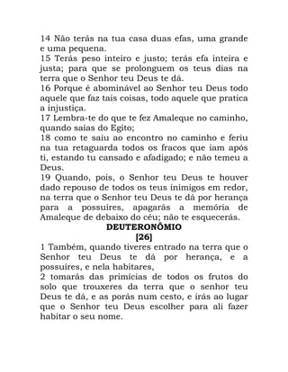 '5 ( 1 , 0 2
! 6
'7 1 ! 4 / 1 ,
4 / ! 6 ! 2
6 B ) 1
'9 6 * 1- B )
6 6 , . 0 6 6 !
4
': 6 , . 6 0
6 2 /
'< ,
2 , 6 !>
0 , 2 /
)
'= J 0 ! 0 B ) -
! 2 0
6 B ) 1 !
! ! 0 ! 2 1 >
6 ; * / 6 1
% F , G
A$ B
' * 0 6 - 6
B ) 1 ! 0
! 0 0
+ 1 ! ,
6 ; 6
) 10 ! 1 0 1 2
6 B ) ! , .
 