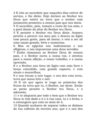 3 1 6 6 -
- 0 1 " E 4 B
) 6 6
4 ! ! 6
5 A 0 ! 0 1 0
! 1 B )
7 ! B ) 1 "
! ! ! / 2
! 2 0 ! / -
2 0 ,
9 I 2 !
, 2 0 ! -
: B )
! 0 B - - .0
! , 0 0
! /
< B 2 ,
0 2 ! 0
- /
= ; 2 0 0
6
'? 6 2 2 !
, 6 0 > B 0
! 1 ! B ) 0
1 /
'' 2 1 ! 6 B
) 8 0 - 0
2 6 1
'+ J ! .
0 6 *
 