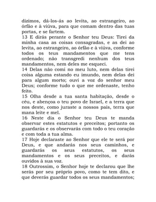 . 0 1 1 - 0 2 0
> , 8 - K- 0 ! 6
! 0 ,
'3 1 ! B ) "
2 0
- 0 2 0 > , 8 - K- 0 ,
6
/ 2
0 6
'5 ) 0
2 0
! 2 / - - .
) / , 6 0
,
'7 A 0
* 0 ! - L 0 6
0 4 ! 0 6
'9 ( B )
- ! / !
2 1 - 1
': E 4 B 6 1 !
) 0 6 1 0
2 1 0
! 0 1
- 8 - .
'< A 0 B 4 6
1 ! ! >! ! - 0 0
6 - 1 2 /
 