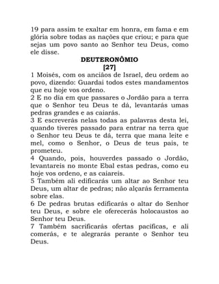 '= ! ; 0 ,
2 > 6 / ! 6
4 ! - B ) 0
% F , G
A$+B
' I * 0 L 0
! - 0 . " F
6 4 -
+ 6 ! !
6 B ) 10 - 1
! 2 1
3 - 1 ! - 0
6 - ! ! 6
B ) 10 6
0 B 0 ) ! 0
!
5 J 0 ! 0 - ! 0
- ! 0
4 - 0
7 * , 1 B
) 0 ! / 1 ,
9 ) ! , 1 B
) 0 , 1
B )
: * , 1 , ! , 0
1 0 2 1 ! B
)
 
