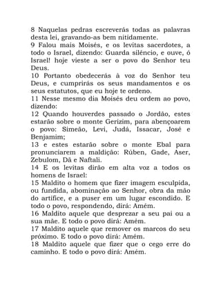 < ( 6 ! - 1 ! -
0 2 -
= I * 0 - 0
L 0 . " F @ 0 - 0 >
L S 4 - ! - B
)
'? 1 8 - . B
) 0 ! 1
0 6 4
'' ( I * ! - 0
. "
'+ J - ! 0
F . 0 !
! - " B 0 - 0 10 L 0 *
4 /
'3 !
! " HK 0 F 0 0
N 0 ) ( ,
'5 - - .
L "
'7 I 6 , . 2 ! 0
, 0 B 0
, 0 ! 2
! - 0 ! 0 1" *
'9 I 6 6 ! . !
! - 1" *
': I 6 6 -
! >; ! - 1" *
'< I 6 6 , . 6 2
! - 1" *
 
