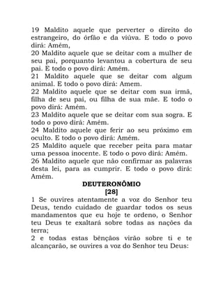 '= I 6 6 ! -
2 0 > , - K- ! -
1" * 0
+? I 6 6
! 0 ! 6 -
! ! - 1" *
+' I 6 6 2
! - 1"
++ I 6 6 0
, ! 0 ,
! - 1" *
+3 I 6 6 2
! - 1" *
+5 I 6 6 , ! >;
! - 1" *
+7 I 6 6 ! !
! ! - 1" *
+9 I 6 6 , ! -
0 ! ! ! - 1"
*
% F , G
A$ B
' B - - . B
) 0 2
6 4 0 B
) ; 1
/
+ @ -
0 - - . B ) "
 