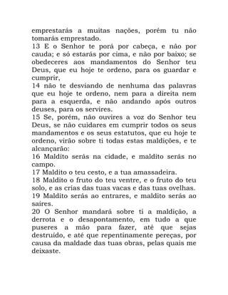 ! 1 0 ! *
1 !
'3 B ! 1 ! 0 !
/ > 1 ! 0 ! ; /
B
) 0 6 4 0 ! 2
! 0
'5 - ! -
6 4 0 !
! 6 0 !>
0 ! -
'7 B 0 ! * 0 - - . B
) 0 !
0 6 4
0 - 0
"
'9 I 1 0 1
!
': I 0
'< I , - 0 ,
0 - -
'= I 1 0 1
+? A B 1 0
! 0 6
! ! , . 0 * 6 4
0 * 6 ! ! 0 !
0 ! 6
;
 