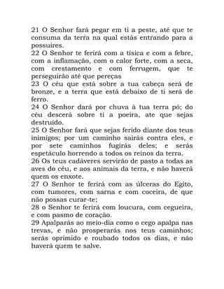 +' A B , 1 ! 2 ! 0 * 6
6 1 !
!
++ A B , 1 , 0
, 0 , 0 0
, 2 0 6
! 2 * 6 !
+3 A * 6 1 1
. 0 6 1 ; 1
,
+5 A B 1 ! - 8 !>/
* 1 ! 0 6 4
+7 A B , 1 6 4 ,
2 / ! 1 0
! , 2 1 / 1
! 1
+9 A 1- - !
- * 0 0 - 1
6 ;
+: A B , 1 K 2 0
0 0 6
! /
+< B , 1 0 2 0
!
+= ! ! 1 2 ! !
- 0 ! ! 1 /
1 ! 0
- 1 6 -
 