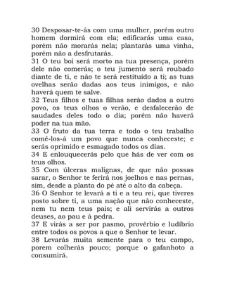 3? ) ! 1 0 ! *
1 / , 1 0
! * 1 / ! 1 - 0
! * , 1
3' A 1 ! 0 ! *
1 / 4 1
0 1 /
- 2 0
- 1 6 -
3+ , ,
! - 0 - 0 ,
/ ! * - 1
!
33 A ,
@ 1 ! - 6 /
1 ! 2
35 6 1 ! 6 1 -
37 K 2 0 6 !
0 B , 1 4 ! 0
0 ! !* *
39 A B - 1 0 6 -
! 0 6 0
! / - 1
0 ! 8 !
3: - 1 ! ! 0 ! -*
! - 6 B -
3< - 1 ! ! 0
! 1 ! / ! 6 2 ,
1
 