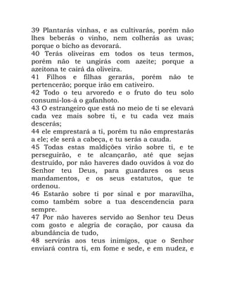 3= 1 - 0 - 1 0 ! *
1 - 0 1 - /
! 6 - 1
5? 1 - 0
! * 2 1 . / ! 6
. 1 -
5' , 2 1 0 ! *
! / ! 6 -
5+ - ,
1 2 ,
53 A 2 6 1 - 1
- . 0 - .
1 /
55 ! 1 0 ! * ! 1
/ 1 0 1
57 - 0
! 2 0 0 * 6 4
0 ! - - 8 - .
B ) 0 ! 2
0 0 6
59 ! ! - 0
* !
!
5: - - B )
2 2 0 !
V 0
5< - 1 2 0 6 B
- 1 0 , 0 .0
 
