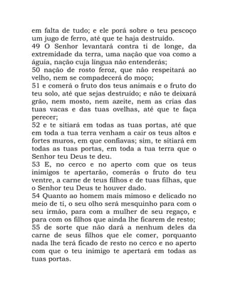 , / ! 1 !
4 2 , 0 * 6 4
5= A B - 1 2 0
; 0 6 -
12 0 4 2 1 /
7? , .0 6 ! 1
- 0 ! 1 /
7' 1 , ,
0 * 6 4 / ; 1
2 0 0 . 0
- - 0 * 6 ,
! /
7+ 1 ! 0 * 6
-
, 0 6 , - / 0 1
! 0 6
B )
73 0 ! 6
2 ! 0 1 ,
- 0 , , 0 6
B ) -
75 J
0 1 6 !
0 ! 2 0
! , 6 , /
77 6 1
, 6 0 ! 6
1 , !
6 2 ! 1
!
 