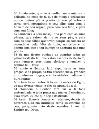 79 L2 0 6 8
0 6 .
! ! !*
0 1 6 !
2 0 ! , 0 !
, /
7: * 1 6 !
!1 0 6 !* 0 !
, 6 - / ! 6 1 8
! , 0
! 6 2 ! 1
!
7< B - 2
! - 0 6 - 0
! 2 - 0
B ) /
7= B , 1 !
! 2 0 ! 2 @ 0 2
! 2 0 , 2
/
9? , 1 2 0
6 - / ! 2
9' * B , 1 -
, 0 ! 2 6 1
- 0 * 6 4
9+ , ! K 0 !
-
* / ! 6 - 8 - .
B )
 