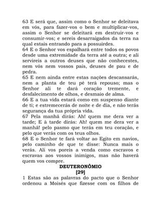93 1 6 0 B -
-> 0 ! , . - ! - 0
B 1 -
- / 2
6 ! !
95 B - ! 1 ! -
; * /
- 6 0
-> - ! 0 !
!
97 1 0
! !* 1 ! /
B 1 0
, 0
99 - 1 !
/ 1 0 1
2 ! >! -
9: 1 " S 6 -
/ 8 1 " S 6 -
S ! ! 6 1 0
! 6 - 1
9< B , 1 - 2 - 0
! 6 " (
- 1 - ! - -
- - 2 0 - 1
6 - !
% F , G
A$/B
' ! - ! 6 B
I * 6 , . ,
 