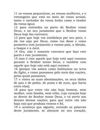 '' - ! 6 0 - 0
2 6 1 - 0
-
- 12 /
'+ ! ! B -
) 0 4 6 B -
) 4 , . - /
'3 ! 6 4 - ! ! - 0
- 4 ! ) 0 -
! 4 - ! 0 0
L 6 >
'5 A 0 * - 6 ,
! 4 0
'7 * 6 6 4 1 6
! B ) 0 *
6 6 4 1 6
'9 P! 6 ->
2 0 ! ! 0
! 6 ! /
': - 0
! ! 0 ! 0 6 -
Q/
'< ! 6 -> 4 0
0 , 0 0 4 4
- B ) 0 -1 -
/ ! 6 ->
4 .6 ! . - , 0
'= 6 2 * 0 - ! -
4 0 0
 