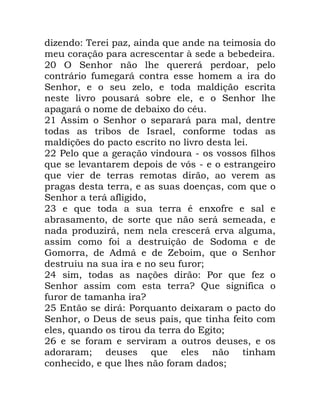 . " ! .0 6
! 8
+? A B 6 1 ! 0 !
1 , 2 1
B 0 . 0
- ! 1 0 B
! 2 1 ; *
+' B ! 1 ! 0
L 0 ,
! -
++ 6 2 - - ,
6 - ! -> 2
6 - 0 -
! 2 0 0 6
B 1 , 2 0
+3 6 * ; ,
0 6 1 0
! . 10 1 - 2 0
, B
F 0 1 N 0 6 B
, /
+5 0 " 6 , .
B G J 2 ,
, G
+7 1" 6 ; !
B 0 ) ! 0 6 ,
0 6 2 /
+9 , - 0
/ 6
0 6 , /
 