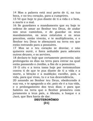 '5 I ! - 1 ! 0
0 0 ! !
'7 %@6 4 ! - 0
'9 B 2 6 4
B ) 0
0 2
0
! 0 - - 1 0 ! 1 0
B ) 1 6
1 ! !
': I - 0
6 - 0 , . !
0 - 0
'< 4 6 ! 1 /
! 2 1 ! 6
1 ! 0 , !
'= A * 4 !
6 ! -
0 @ / 0 ! 0
- 0 ! 6 - - 0 @ 0
+? B ) 0 8
- .0 ! 2 / ! * - 0
! 2 / ! 6
6 B !
4 ! 0 0 L 6
>0 6 -
% F , G
A B
 