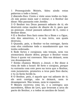 ' 2 I * 0 ,
! - L 0
+ . " - 4
1 ! / B
" ( ! 1
3 A B ) ! 1 /
1 0 ! 6
! * ! 1 0
B
5 B , 1 , . B A2 0
0 8 0 6
7 J 0 ! 0 B - 2 0 ,
, 6 -
9 B , 4 / 0 -
. / ! 6 B -
) * 6 - - ( - ; 10
- ! 1
: I * *0 8
- L " B@ , 4 0 ! 6
1 ! - 6 B 0
4 0 ! ! /
, 1 1
< A B 0 ! 0 * 6 6 - /
1 2 0 ; 10
! 1 ( 0 !
= I * - 0 2
0 , - 0 6 - -
! B 0 L
 