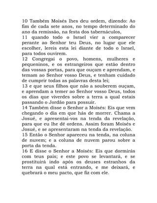 '? * I * 0 . "
, 0 !
0 , 1 0
'' 6 L - !
! B ) 0 2 6
0 L 0
! -
'+ 2 2 ! - 0 0
! 6 0 2 6
- ! 0 ! 6 ! 0
B - ) 0
! ! - /
'3 6 , 6 0
! B - ) 0
6 - - 6
! ! !
'5 * B I * " 6 -
2 6 1
*0 ! - - 0
! 6 @ , I *
*0 ! -
'7 B ! 0
- / - !
!
'9 B I * " 6 1
! / ! - - 10
! 1 !>
6 1 0 ; 10
6 1 ! 0 6 , .
 