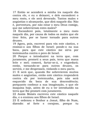': 1 6
0 ; 0
0 1 -
2K 0 6 1 6 " (
*0 ! - 0 ! ) 2 0
6 - G
'< ! 0
6 0 ! 6
- , 0 ! - !
'= 2 0 ! 0 - ! -> V 0
, L / !
0 ! 6 V - !
! - L
+? 6 . 6 0
4 0 ! ! 0 6
/ 10 , 10 2 1/
0 ! 0
- 10 ! . 10 - !
+' 1 6 0 6 -
2K 0 V ! 1
! 0 ! 1
6 @ /
! 6 2 0 6
6 4 0 .
6 ! 4
++ I * - V 6
0 , L
+3 B *0 , ( 0
. " @ , 4 0 ! 6
 