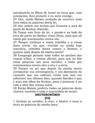 . 1 , L 6 0
4 0 ! / 2
+5 A 0 I * -
- ! - 0
+7 - 6 - -
! B 0 . "
+9 - 0 !
! B - ) 0 ! 6
4 ! ->
+: 6 - -
- ./ 6 0 - - 4
- 0 , B /
6 ! S
+< 2 2 !
- 0 - , 0 ! 6 ,
! - - 0 !
*
+= 6 6 !
- ! 0 - -
6 - / -
- 1 K 0 6 , . 6
* B 0 ! ! - 8
-
3? I * ! , ! -
V 0 - * L "
% F , G
A $B
' L - 0 > * 0 , /
! -
 