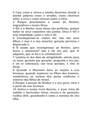 + - /
! - - 0 -
- - -
3 6 ! B /
2 )
5 * H / ! , 0 ! 6
4 / ) * ,
6M / 4 *
7 ! /
, 0 * / 2 ! -
! - *
9 D 6 ! B 0 ! -
G * ! 0 6
6 0 6 , . G
: 2M 0 !
0 2 ! 2 / ! 2 ! 0
, 10 0
< J - 8
0 6 ! - , 0
! - ,
K , L
= 6 ! B * ! - / > *
!
'? 0
- / ! /
0 2
 