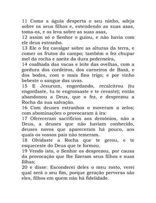 '' 12 ! 0 4
, 0 0
0 - 0
'+ > B 2 0 -
'3 , . - 2 0
, ! / * , . !
. ! 0
'5 - - 0
2 0 0
0 , 2 / ! -
2 -
'7 0 2 0 P
2 0 2 - Q/
) 0 6 , .0 ! .
H -
'9 - . /
! - 8 "
': A, , 0
) 0 6 - 0
- 6 ! 1 ! 0
6 - !
'< A - H 6 2 0
6 ) 6 ,
'= % 0 B ! . 0 !
! - 6 , . ,
, /
+? " 0 -
6 1 , 0 ! 6 2 ! -
0 , 6 8 ,
 