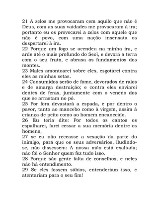 +' . ! - 6 6 *
) 0 - ! - 8 /
! ! - . 6 6
* ! - 0
! 8
++ 6 , 2 0
* ! , B 0 -
, 0 ,
+3 I 0 2
+5 , 0 -
2 / -
, 0 4 -
6 !>
+7 , - 1 ! 0 !
! - 0 8 - 2 0 8
!
+9 "
! 0 , >
0
+: - ; !
2 0 ! 6 - 1 0
0 " 1 ; /
, B 6 , .
+< 6 2 , 0
1
+= B , 1 0 0
! , S
 