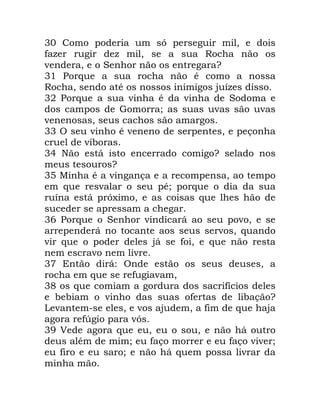 3? ! > ! 2 0
, . 2 . 0 H
- 0 B 2 G
3' 6 *
H 0 * 2 4 .
3+ 6 - * - B
! F / - -
- 0 2
33 A - * - ! 0 !
-
35 ( 1 2 G
G
37 I * - 2 ! 0 !
6 - !*/ ! 6
1 ! >; 0 6
! 2
39 6 B - 1 ! - 0
! 1 - 0 6
- 6 ! 41 , 0 6
- -
3: 1" A 0
6 , 2 - 0
3< 6 2 ,
- , G
- 0 - 4 0 , 6 4
2 ,K2 ! ->
3= % 2 6 0 0 1
* / , , - - /
, / 1 6 ! -
 