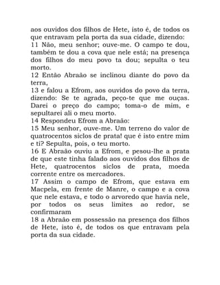 - , E 0 *0
6 - ! ! 0 . "
'' ( 0 / - A ! 0
* - 6 1/ !
, ! - / !
'+ ! -
0
'3 , , 0 - ! - 0
. " B 2 0 ! 6
) ! ! / 0
!
'5 H ! , "
'7 I 0 - C -
6 ! S 6 *
G B ! 0 ! 0
'9 - , 0 ! !
6 , - ,
E 0 6 ! 0
': ! , 0 6 -
I ! 0 , I 0 ! -
6 - 0 - 6 - 0
! 0
,
'< ! ! ,
E 0 *0 6 - !
!
 