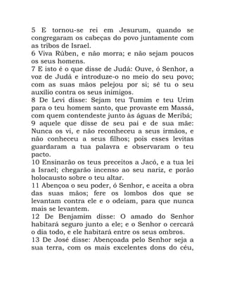 7 0 6
2 2 ! - 4
L
9 % - HK 0 / 4 !
: * 6 1" A - 0 > B 0
- . 1 . ! - /
! 4 ! / @
; 2
< ) - " B 4 C
! 0 6 ! - I 10
6 4 8 12 I 1/
= 6 6 ! "
( - 0 0
, / ! -
2 ! - -
!
'? ! >0
L / 2 .0 !
'' ! 0 >B 0
/ , 6
- 0 ! 6
-
'+ ) 4 " A B
1 2 4 / B 1
0 1
'3 ) * " ! B 4
0 ; * 0
 