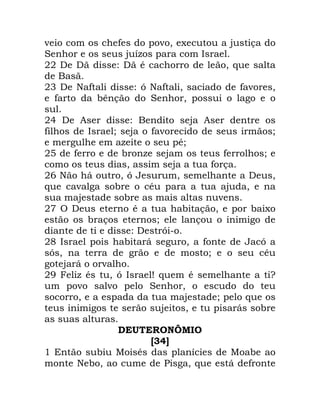 - , ! - 0 ; 4
B 4 . ! L
++ ) ) " ) * 0 6
+3 ) ( , " > ( , 0 , - 0
, @ B 0 ! 2
+5 ) " 4
, L / 4 , - /
2 . !*/
+7 , . 4 , /
0 4 ,
+9 ( 1 0 > 0 ) 0
6 - 2 * ! 4 0
4 -
+: A ) * 0 ! ;
/ 2
" ) >
+< L ! 1 2 0 , >
> 0 2 / *
2 4 1 -
+= . * 0 > L S 6 * G
! - - ! B 0
0 ! 4 / ! 6
2 4 0 ! 1
% F , G
A #B
' I * ! I
( 0 2 0 6 1 ,
 