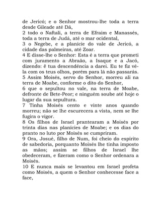 >/ B
F * ) 0
+ ( , 0 , I * 0
10 * 0
3 ( 2 0 ! - >0
! 0 * N
5 B " * 6 !
4 0 L 6 >0
. " R @ , .-@
0 ! * ! 1 ! 1
7 I * 0 - B 0
I 0 , B 0
9 6 ! - 0 I 0
, / 2 * * 4
2 !
: I * - 6
/ - 0
, 2 - 2
< A , L ! I * !
! I /
! ! I * !
= A 0 *0 , ( 0 , !
0 ! 6 I * !
/ , L
0 , . B
I *
'? - L ! ,
I * 0 6 B ,
, 0
 
