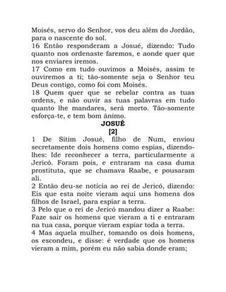 I * 0 - B 0 - * 0
!
'9 ! *0 . "
6 , 0 6 6
-
': - I * 0
- / 4 B
) 2 0 , I *
'< J 6 6
0 - ! -
6 0 1
, 0 V
( FH
A$B
' ) B *0 , ( 0 -
! 0 .
" L 0 !
> ! 0
! 0 6 - H 0 !
+ >0 . "
6 - 6
, L 0 ! !
3 6 > . H "
. 6 -
0 ! 6 - !
5 I 6 0 0
0 " * - 6
- 0 ! * /
 