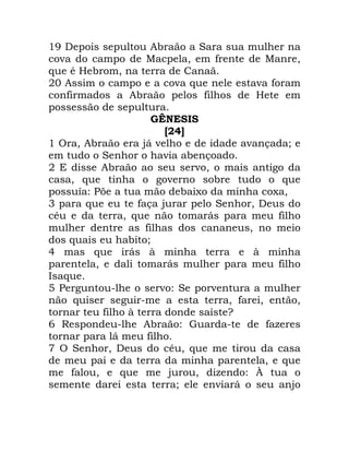 '= ) ! ! B
- ! I ! 0 , I 0
6 * E 0
+? ! - 6 - ,
, ! , E
! !
A$#B
' A 0 41 - - /
B -
+ - 0 2
0 6 2 - 6
! " ; ; 0
3 ! 6 , 4 ! B 0 )
* 0 6 1 ! ,
, 0
6 /
5 6 1 8 8
! 0 1 ! ,
L 6
7 2 - " B ! -
6 2 0 , 0 0
, 8 G
9 H ! " F , .
! 1 ,
: A B 0 ) * 0 6
! ! 0 6
, 0 6 4 0 . " O
/ - 1 4
 