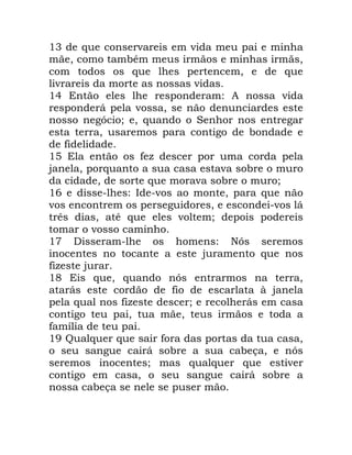 '3 6 - - !
0 * 0
6 ! 0 6
- -
'5 ! " -
! 1 ! - 0
2> / 0 6 B 2
0 ! 2
,
'7 , . ! !
4 0 ! 6 -
0 6 - /
'9 " L - 0 ! 6
- ! 2 0 - 1
@ 0 * 6 - / ! !
-
': ) " (>
4 6
, . 4
'< 6 0 6 > 0
1 , 8 4
! 6 , . / 1
2 ! 0 0
, !
'= J 6 6 , ! 0
2 1 0 >
/ 6 6 6 -
2 0 2 1
!
 