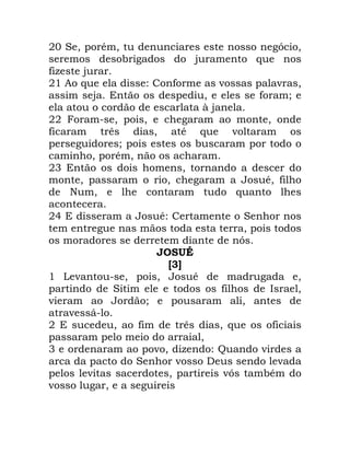 +? B 0 ! * 0 2> 0
2 4 6
, . 4
+' 6 " , - ! - 0
4 ! 0 , /
8 4
++ 0 ! 0 2 0
, @ 0 * 6 -
! 2 / ! !
0 ! * 0
+3 0
0 ! 0 2 *0 ,
( 0 6
+5 *" B
2 0 !
>
( FH
A B
' - 0 ! 0 * 2 0
! B , L 0
- / ! 0
- 1
+ 0 , @ 0 6 ,
! ! 0
3 ! - 0 . " J -
! B - ) -
! - 0 ! -> *
- 2 0 2
 